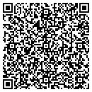 QR code with Gregg Harold M DDS contacts