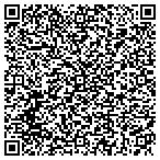 QR code with Bia Charitable And Educational Foundation contacts