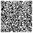 QR code with Probation & Parole Office contacts