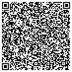 QR code with Big Rapids Public School District contacts