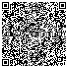QR code with Chess Ventures LLC contacts