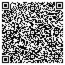 QR code with Migliaccio Gianni B contacts