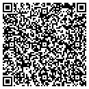 QR code with Dan Fowler Painting contacts