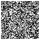 QR code with Bimaadiziwin Alternative High contacts