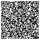 QR code with Mikesell Brenna L contacts