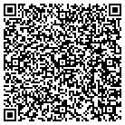 QR code with Bird Elementary School contacts