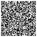 QR code with Molyneaux Robert E contacts