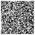 QR code with Pulaski County Probation contacts