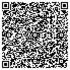 QR code with Bird Lake Bible School contacts