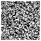 QR code with Clarus Ventures LLC contacts