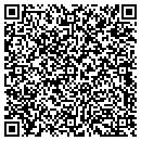 QR code with Newman Dina contacts
