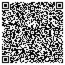 QR code with Birmingham Educ Fdn contacts