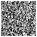 QR code with Norton Amanda E contacts