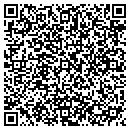 QR code with City Of Altoona contacts