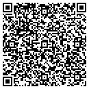 QR code with Lamb Lion Ministries contacts