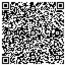 QR code with Hansen Kenneth A DDS contacts