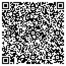 QR code with City Of Andrew contacts