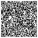 QR code with Nsubuga Hudson K contacts