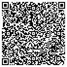 QR code with Birmingham Public Schl Environ contacts