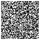 QR code with St Of Mo Brd Of Probation contacts