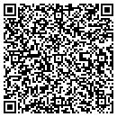 QR code with Cmea Ventures contacts