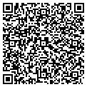 QR code with Birmingham Schools contacts
