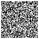 QR code with Harmon Robert H DDS contacts