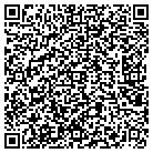 QR code with Nursing Unlimited Service contacts