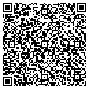 QR code with Liberty Electric Inc contacts