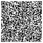 QR code with Fellowship Of Faith Bapt Charity contacts