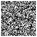 QR code with Sandys Vending contacts