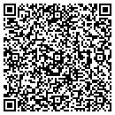 QR code with Orwig Sheryl contacts