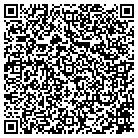 QR code with Bloomfield Hill School District contacts