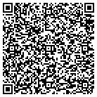 QR code with Leroy Jenkins Evang Assoc Inc contacts