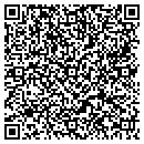 QR code with Pace Kristine B contacts