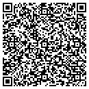 QR code with Lighting & Electrical Center contacts