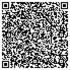 QR code with Blossomland Learning Center contacts