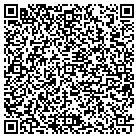 QR code with Pandarinath Shelpa S contacts