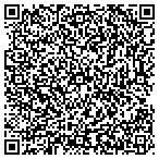 QR code with Volunteers In Probation And Parole contacts