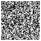 QR code with Pennington Roshnee K contacts