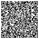 QR code with Office Max contacts