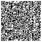 QR code with Walk The Line Private Probation Services contacts