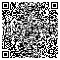 QR code with City Of Elma contacts