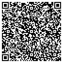 QR code with Robinson Ida Cammon contacts