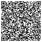QR code with Board Of Educ Grand Haven contacts