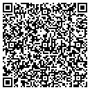 QR code with Herrera Paul D DDS contacts