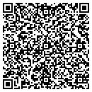 QR code with Bothwell Middle School contacts