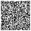 QR code with Russ Lisa E contacts