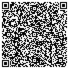QR code with Lighthouse Ministries contacts
