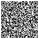 QR code with Ryan Beth A contacts